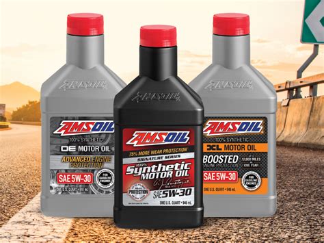 motor oil brands    smooth reliable performance