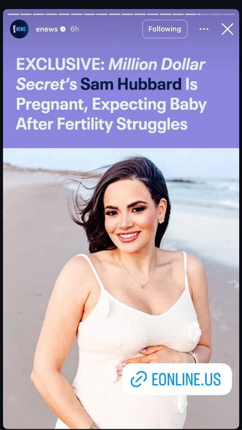 Samantha Sepulveda™ (Hubbard) | Happy Fathers Day to the most special