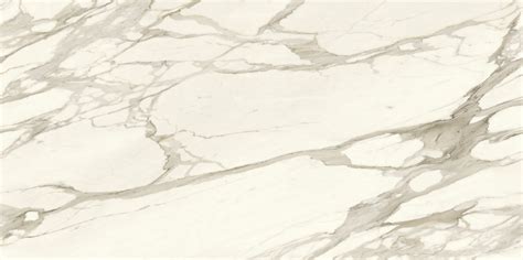 AP Calacatta Borghini Shaw Stone Ltd