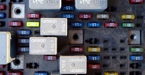 basics   car electrical system