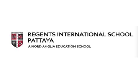 Regents International School Pattaya