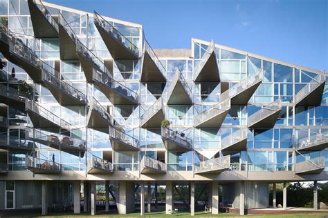 Balconi/Balconies – DesignTellers