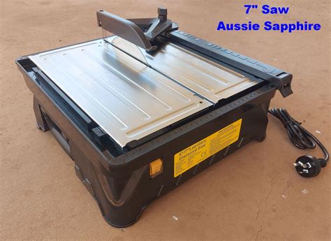 Buying Guides Cutting Sawing Guide Can I Use A Tile Saw To Cut Stone