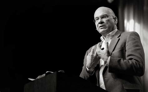 creation evolution  christian laypeople  tim keller opus