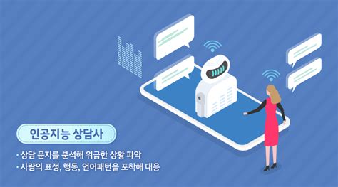 전체보기 목록 안전 키즈현대