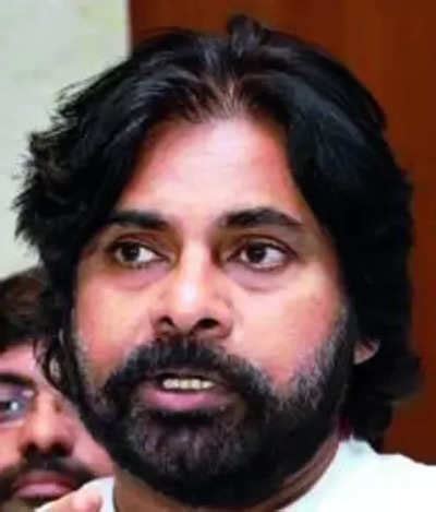 World Cup Jana Sena To Enter Fray From Seats In T Hyderabad News