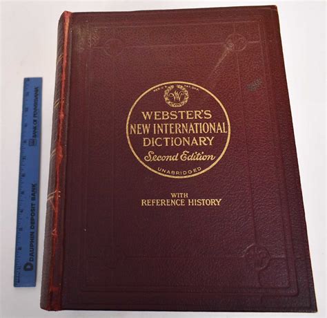 Word By Picture Dictionary Second Edition 10