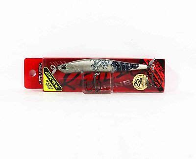 Duo Realis Spin Bait 90 Spinbait Spybait Sinking Lure ACCZ199 2810 EBay