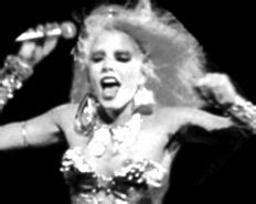 Dale Bozzio Missing Persons Celeb S Punk New Wave NUDE Porn Pictures XXX Photos Sex Images