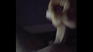 Corrida Matutina XVIDEOS