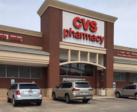 CVS Pharmacy - 13 Reviews - Drugstores - 20601 Fm 1431, Lago Vista, TX ...