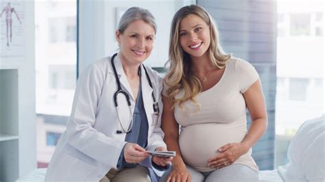 Quanto Ganha Um Obstetra Por Parto - 8