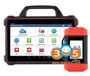 Autel MaxiSys Ultra Vs Launch X431 PAD VII OBDII365 Official Blog