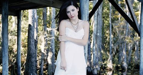 Sophia Bush Hot Wallpapers Hot Desi Girls