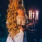 The Sinstress Secret She Reveals In Her Birthday Suit Unveiled Forever news