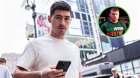 La Condici N Que Dmitry Bivol Est Dispuesto A Cumplir Para Darle La