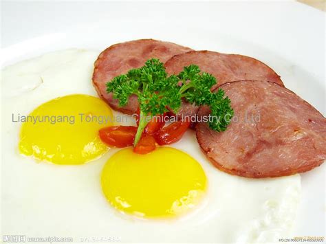 sodium diacetate flavours,China Tongyuan price supplier - 21food