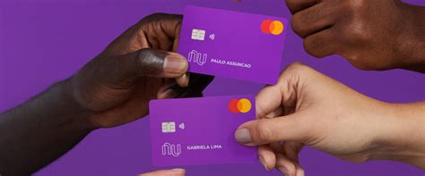 Nubank recebe US 500 milhões de fundo de Warren Buffet F5 Online