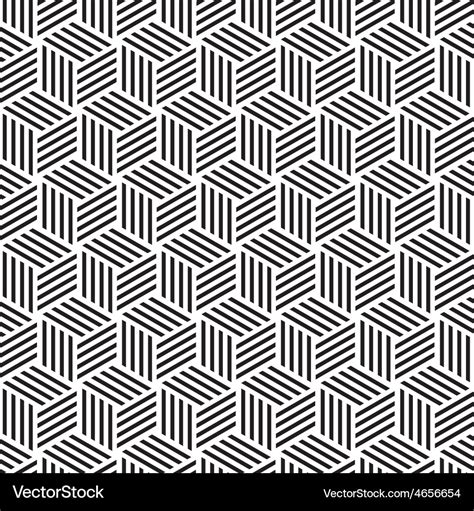 Black And White Patterns Hd The Best Selection Of Royalty Free Black