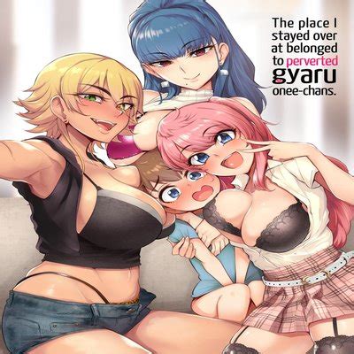 Hentai Directory Categorized As Gyaru Sorted By Newest Page 1