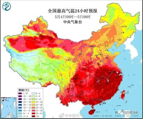 2020全国高温排行榜 土拍小结 成都一季度土地成交面积全国领跑 全年 排行榜