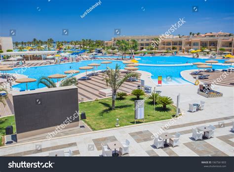 Albatros Resort Images: Browse 303 Stock Photos & Vectors Free Download ...