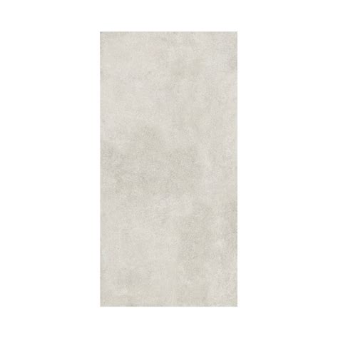 PORCELANATO VITE LISCIO IVORY NATURAL 60X120 Depisos