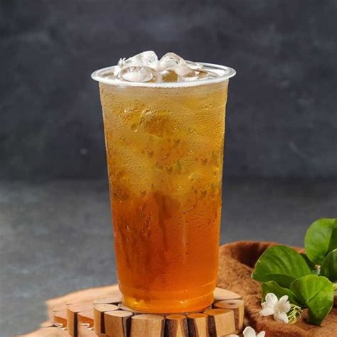 jual es teh jumbo shopee indonesia