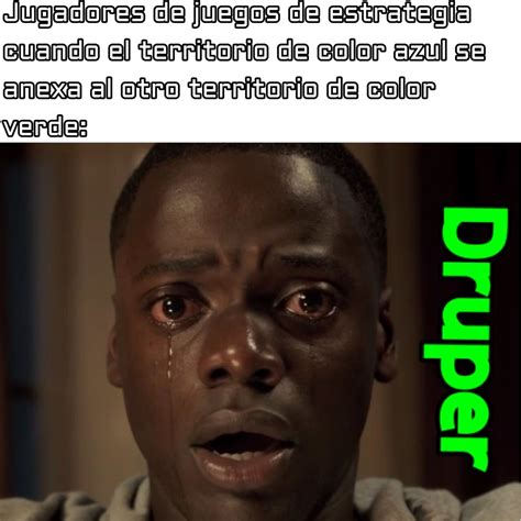 Top Memes De Hoi4 En Español Memedroid