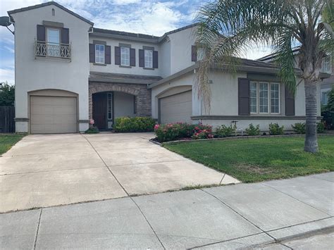 1666 Hummingbird Way Tracy CA 95376 Zillow