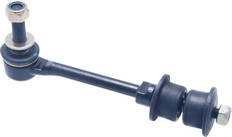 Amazon Front Stabilizer Link Swaybar