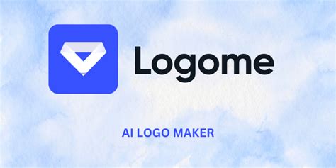 Logome AI Review 2024 Is It The Best AI Logo Maker