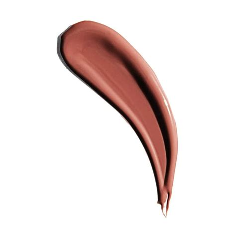 Makeup Revolution Metallische Nude Glanz Kollektion Pc Shop Apotheke