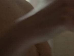 ROBYN HOLDAWAY Nude AZNude