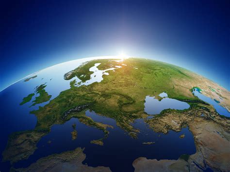 global | Davis Vanguard 