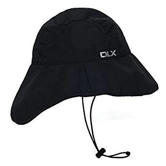 10 Best Waterproof Rain Hats for Men