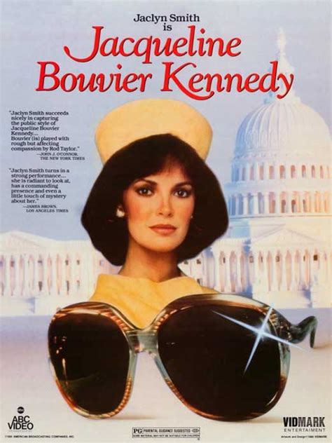 Jacqueline Bouvier Kennedy Movie Posters From Movie Poster Shop