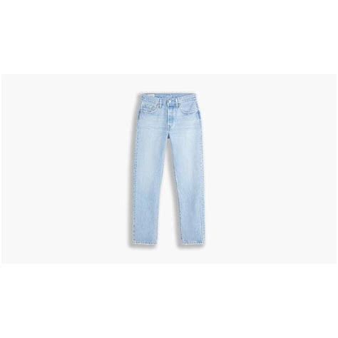 Levis 501 Ojai Luxor Jeans Women Ojai Luxor Last Flannels