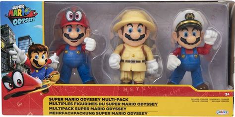 Pack De Figurines Super Mario Cm Ubicaciondepersonas Cdmx Gob Mx