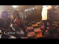 Rage With Courage Guitar Solo Free Mobile Porn Videos IPornTV