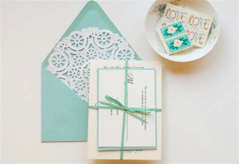 15 Beautiful Paper Doily Crafts - The Crazy Craft Lady