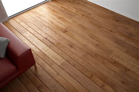 Wood Laminate Vs Bamboo Flooring Flooring Blog