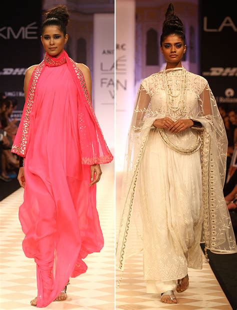 That Haute Diwali Look Hottest Indian Designerwear For YOU Rediff