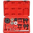 Bestsq Engine Camshaft Locking Alignment Timing Tool Kit For Audi Vw