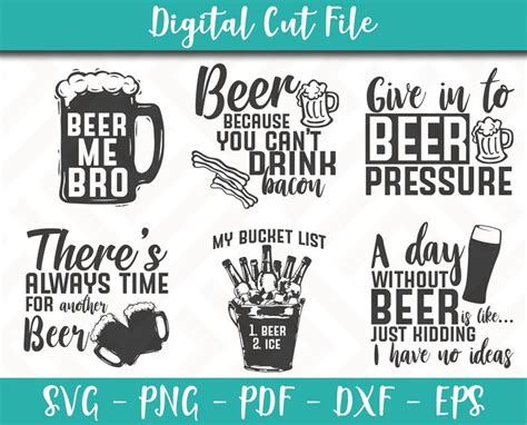 Free Svg Beer Mug Quotes Svg Free 4057 Best Quality File