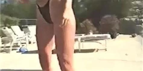 Watch Hundreds Of Free HD Porn Videos With Cassidy Nova Try It Free Full Length XXX Movies