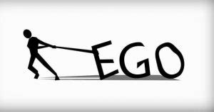 Cu Les Son Las Diferencias Entre Ego Smo Y Egotismo