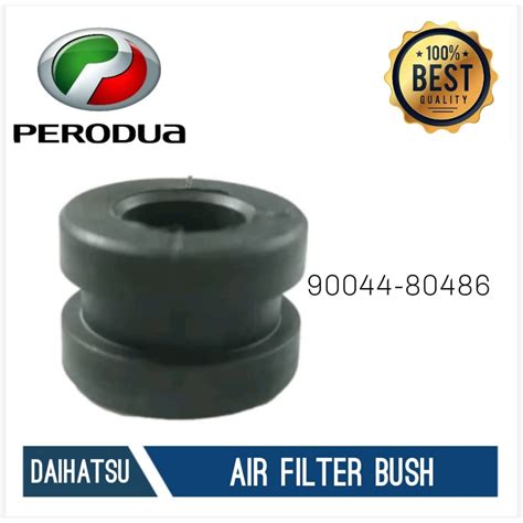 PERODUA Air Filter Bush For Perodua Myvi Kelisa Kenari Viva