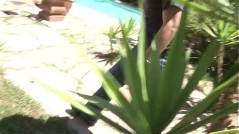 Whitney Stevens Search XVIDEOS