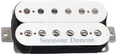 🥇best Humbuckers For Coil Splitting Reviews 2022